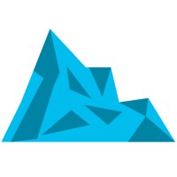 Rockpay logo - Similar company to Atomic Loyalty By Roket.Us