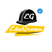 Edugrown Services Pvt. Ltd. logo - Similar company to Succeedemy