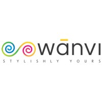 Swanvi E-Commerce Pvt. Ltd. logo - Similar company to Bratma