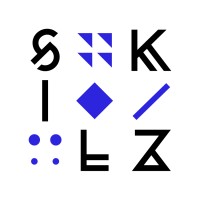SKILZ logo - Similar company to Deveard