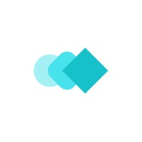 dieSaremas logo - Similar company to Eap-Institut