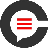 Crowdcreate logo - Similar company to A