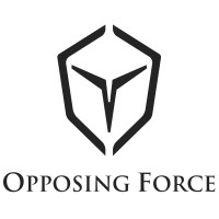 Opposing Force SRL logo - Similar company to Security Logic Srl