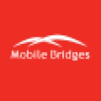 Soft Bridges Perú S.A.C.