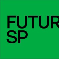 FutureBrand São Paulo logo - Similar company to Trop.Soledad