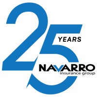 Navarro Insurance Group logo - Similar company to Guzzetta Benefit Services