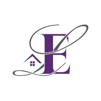 Elementary Homes logo - Similar company to Bill Dodge Auto Group