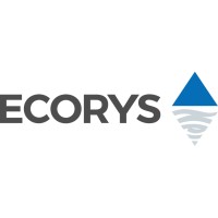 Ecorys Hrvatska logo - Similar company to Prokotip