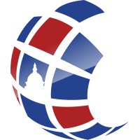 Digitalspec - A Native Hawaiian Organization - Nho 8(A)