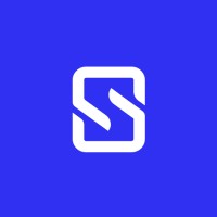 Samsara Soluciones Digitales logo - Similar company to Samsara Tecnología Y Soluciones