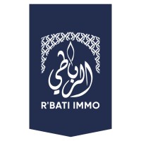 Visa Négoce - Rbati Immo® logo - Similar company to Moussasoft