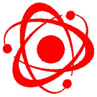 Communication Electronic Systems logo - Similar company to Electronic Engineer Group
