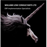 William Low Consultants Ltd