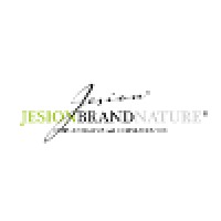 Jesion Brand Nature