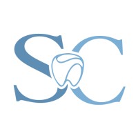 Simply Crowns logo - Similar company to Grand Oaks Dentistry