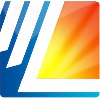 Dongguan Lixiang Energy Technology Co., Ltd. logo - Similar company to Lixiang Group