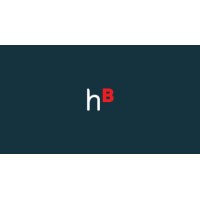 HowBe logo - Similar company to Mobwire