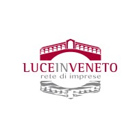 LUCE IN VENETO logo - Similar company to Experience Academy - Coaching E Formazione Con I Cavalli Per Manager E Aziende