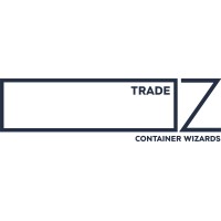 Oz Trade (O.S.S Ben Yehuda Ltd.)