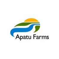Apatu Farms Ltd logo - Similar company to Agfirst Nz