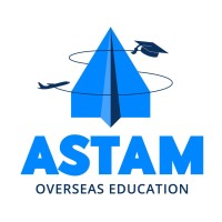 ASTAM EDUCATIONAL CONSULTANCY PRIVATE LIMITED logo - Similar company to Overseas Prep Lab