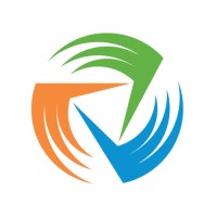 Calvetti Ferguson logo - Similar company to Axia Partners, Consulting