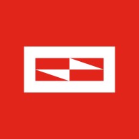 PLASSON ISRAEL - Flow Solutions logo - Similar company to Plasson Livestock Division