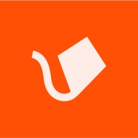 Aerolab logo - Similar company to Vr4