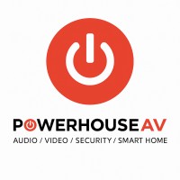 PowerHouseAV Middle East logo - Similar company to Lima Contracting Llc
