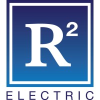 R Squared Electric