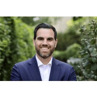 Wilson Advisory Group