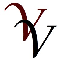 Vázquez, Vázquez y Asoc., S.C. logo - Similar company to Kim Gómez Franco S.C.