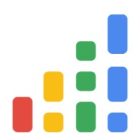 Product By Mark logo - Similar company to Liftoffpm 🚀