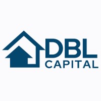Dbl Capital