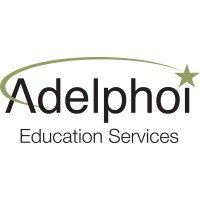 Adelphoi Education Inc. logo - Similar company to Adelphoi