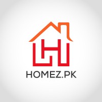 Homez.Pk logo - Similar company to Fabbies