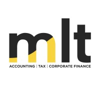 MLT Advisory Stp logo - Similar company to Red Ring Srl