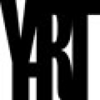 YART logo - Similar company to Yart Factory - Laser Cutting | Laser Marking | Cnc-Milling |