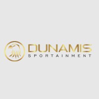 Dunamis Sportainment