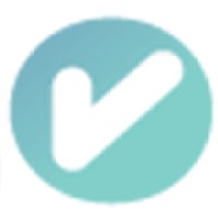 CompliNet logo - Similar company to Network Nexus