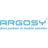 Argosy Technology
