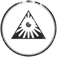 Third Eye Creative Ltd logo - Similar company to Visionary Studios Uk