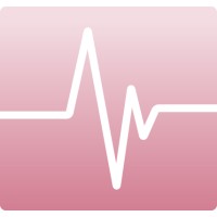 Impulse logo - Similar company to Gbcs Group