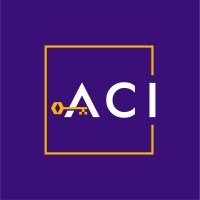 Agility Consulting International logo - Similar company to Icon Agility Services