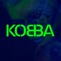 KOBBA - Digital Marketing Agency logo - Similar company to Cloud Canvas