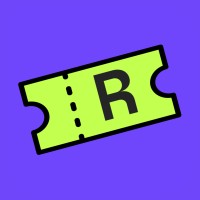 RaffClub logo - Similar company to Yearbook