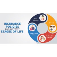 Indolife logo - Similar company to Capital Life