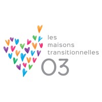 O3 On Our Own logo - Similar company to The Hadley Community