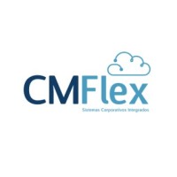 CMFlex International logo - Similar company to Magva
