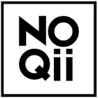 NOQii Digital logo - Similar company to Contivos